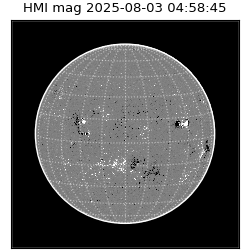 shmi - 2025-08-03T04:58:45.400000
