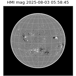 shmi - 2025-08-03T05:58:45.500000