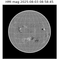 shmi - 2025-08-03T08:58:45.400000