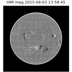 shmi - 2025-08-03T13:58:45.300000