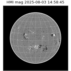 shmi - 2025-08-03T14:58:45.200000