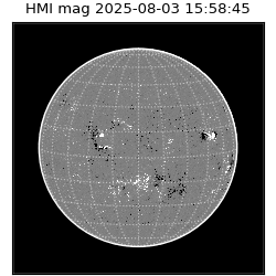 shmi - 2025-08-03T15:58:45.200000