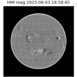 shmi - 2025-08-03T18:58:45.100000