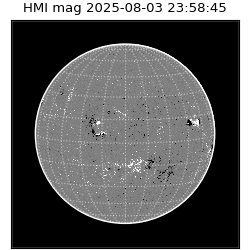 shmi - 2025-08-03T23:58:45.200000