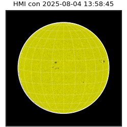 shmi - 2025-08-04T13:58:45.200000