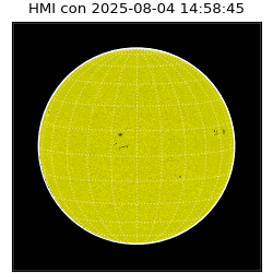 shmi - 2025-08-04T14:58:45.200000