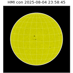 shmi - 2025-08-04T23:58:45.200000