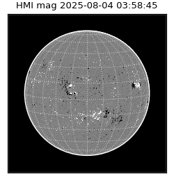 shmi - 2025-08-04T03:58:45.300000