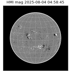 shmi - 2025-08-04T04:58:45.400000