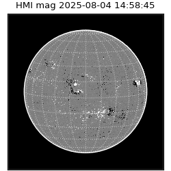 shmi - 2025-08-04T14:58:45.200000