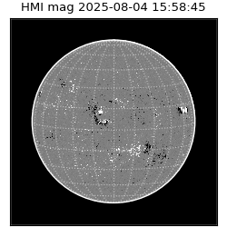 shmi - 2025-08-04T15:58:45.100000