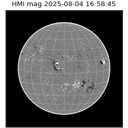 shmi - 2025-08-04T16:58:45.100000