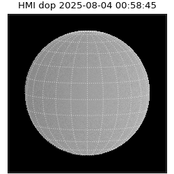 shmi - 2025-08-04T00:58:45.300000
