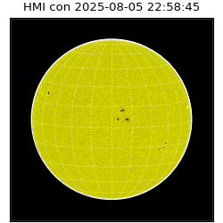 shmi - 2025-08-05T22:58:45.100000