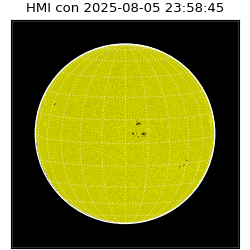 shmi - 2025-08-05T23:58:45.100000