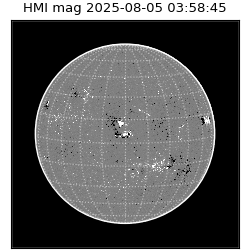 shmi - 2025-08-05T03:58:45.300000