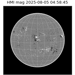 shmi - 2025-08-05T04:58:45.300000