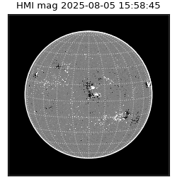 shmi - 2025-08-05T15:58:45