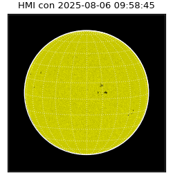 shmi - 2025-08-06T09:58:45.200000