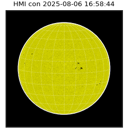 shmi - 2025-08-06T16:58:44.900000
