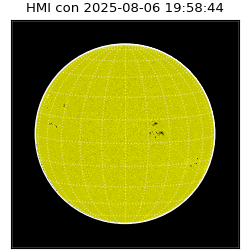 shmi - 2025-08-06T19:58:44.900000