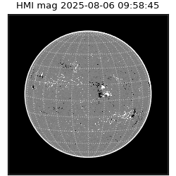 shmi - 2025-08-06T09:58:45.200000