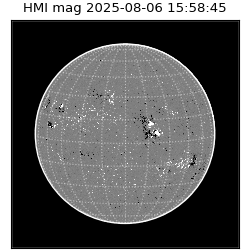 shmi - 2025-08-06T15:58:45