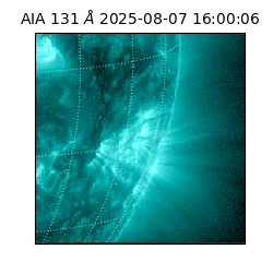 saia - 2025-08-07T16:00:06.622000