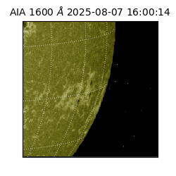 saia - 2025-08-07T16:00:14.125000