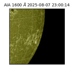 saia - 2025-08-07T23:00:14.126000