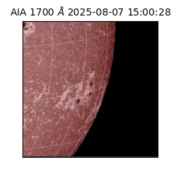 saia - 2025-08-07T15:00:28.717000