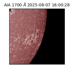 saia - 2025-08-07T16:00:28.717000