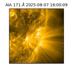 saia - 2025-08-07T16:00:09.351000