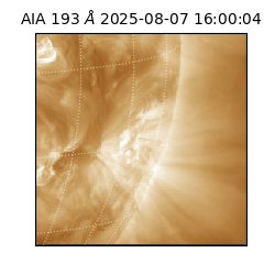 saia - 2025-08-07T16:00:04.843000