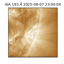 saia - 2025-08-07T23:00:04.844000