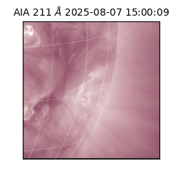 saia - 2025-08-07T15:00:09.634000