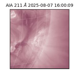 saia - 2025-08-07T16:00:09.626000