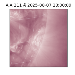 saia - 2025-08-07T23:00:09.626000