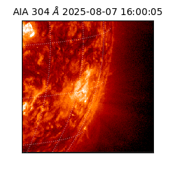 saia - 2025-08-07T16:00:05.129000