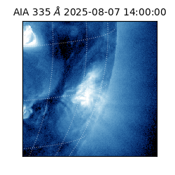 saia - 2025-08-07T14:00:00.626000