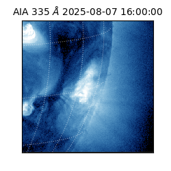 saia - 2025-08-07T16:00:00.633000