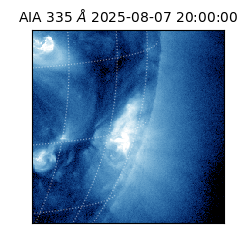 saia - 2025-08-07T20:00:00.626000