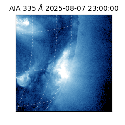 saia - 2025-08-07T23:00:00.626000