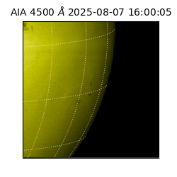 saia - 2025-08-07T16:00:05.962000