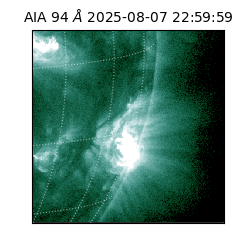saia - 2025-08-07T22:59:59.138000