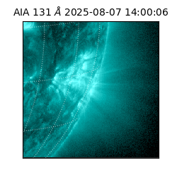saia - 2025-08-07T14:00:06.622000