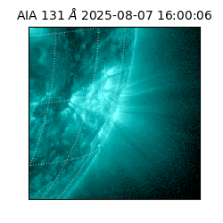 saia - 2025-08-07T16:00:06.622000