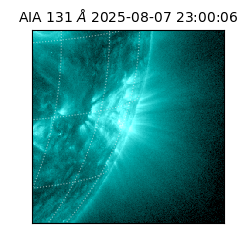 saia - 2025-08-07T23:00:06.622000