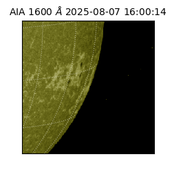saia - 2025-08-07T16:00:14.125000
