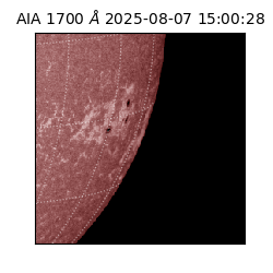 saia - 2025-08-07T15:00:28.717000